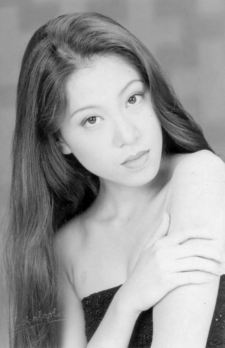 ldv (466x720) (324x500)