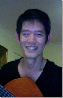 QDuID2010