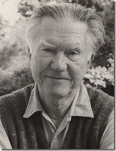 WilliamStafford