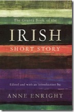 Cover-IrishShortStory