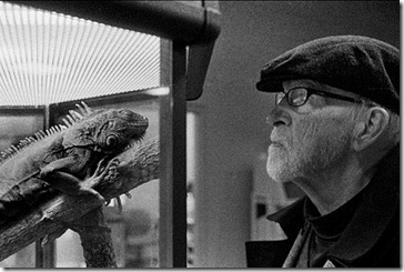 ferryiguana_h_0