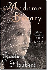 madame-bovary-cover