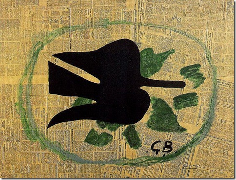 bird-in-the-foliage-1961