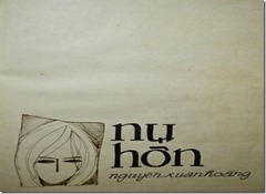 NXH-NuHon-mh
