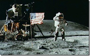 Apollo-11-Moon-Landing