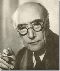gide-2