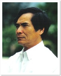 chu vuong mien