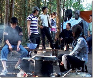 nhung_nguoi_rom
