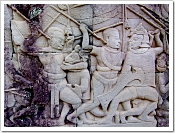 KhmervsCham