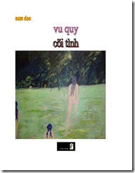 BiaCT_VQ