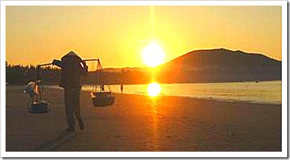 clip_image004