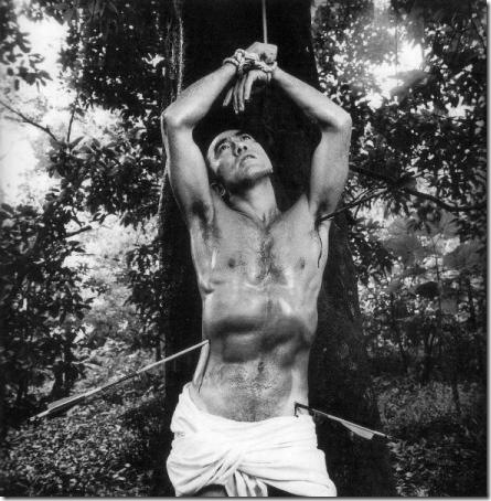 yukio_mishima_san_sebastianthumbnail