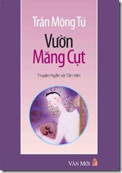 VuonMangCut-Cover2