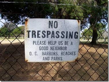 TTA-GoodNeighbor