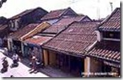 hoian