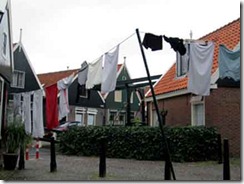 volendam1