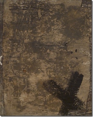 L1000607 (2)