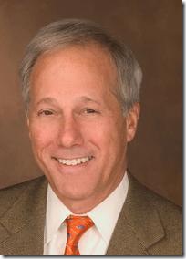 JohnBarr