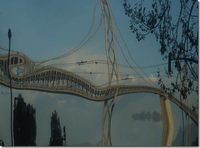 VNM-BayBridge