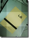 lo_cover
