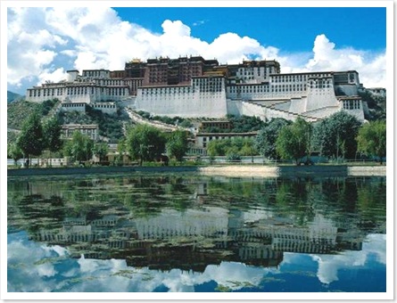 the_potala_palace1