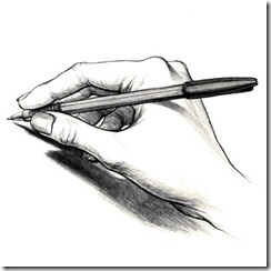 hand_holding_pen