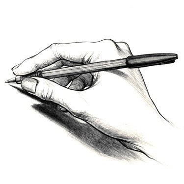  - hand_holding_pen