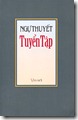 nt