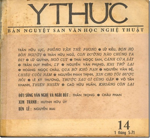 Thc14
