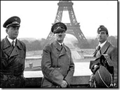 brekerspeerhitler