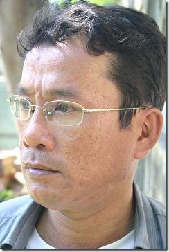 Nguyen Trung Binh 2