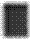 clip_image002[4]