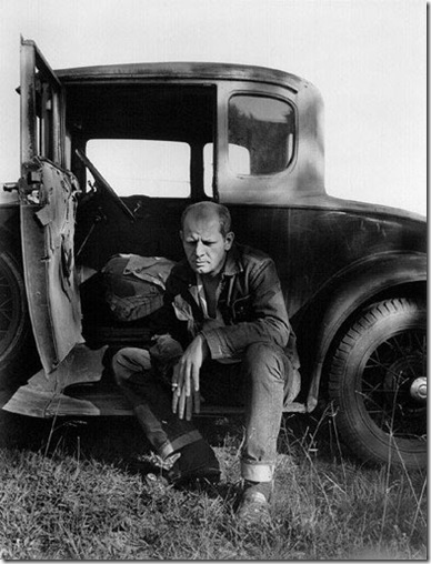 JacksonPollock