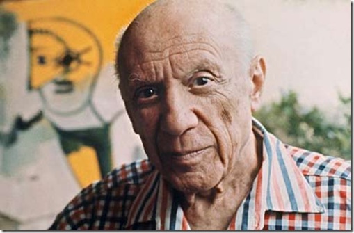 picasso4602