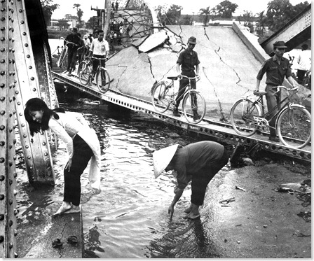 Hue 1968