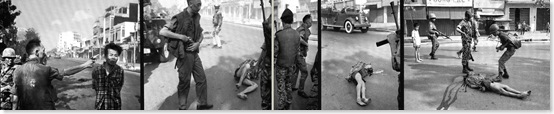 third saigon execution sequence
