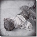 Transitions-Circumcision-1l
