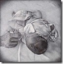Transitions-Circumcision-2l