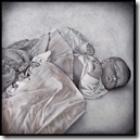 Transitions-Circumcision-3l