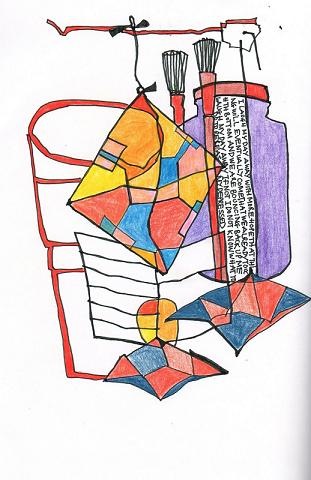 img963-d2