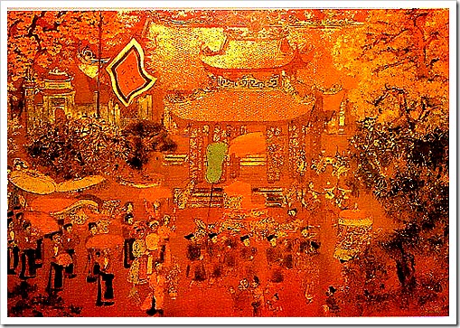 gt37_NguyenGiaTri_DamCuoiNhaQue