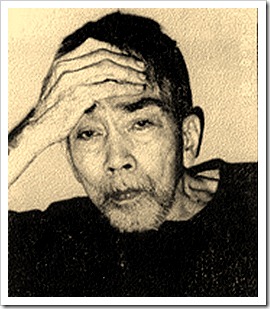 nguyen_gia_tri portrait