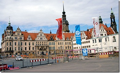 dresden