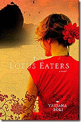 Lotus-Eaters