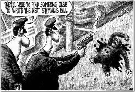 ShootTheChimp