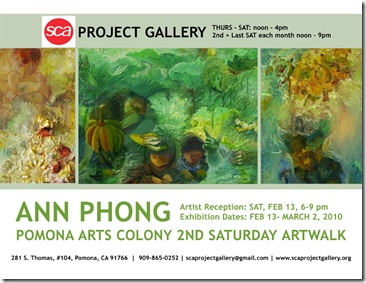 ann%20phong%20copy