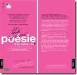 poesie-flyer