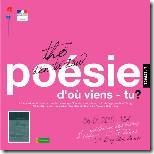 poesie-poster