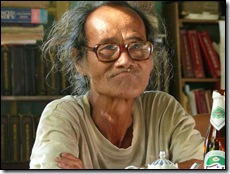 tranvangsao