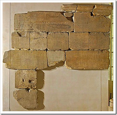 Louvre_annalesthutmoseIII